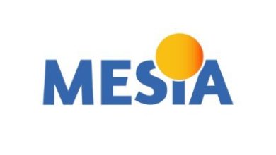 ميسيا (MESIA)