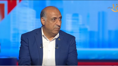 د. أيمن الرقب