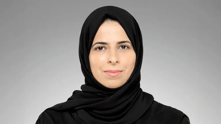 لولوة بنت راشد بن محمد الخاطر