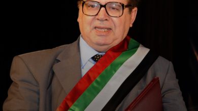 الأوساط الثقافية تحتفي بمسيرة المفكر التونسي الكبير هشام جعيط