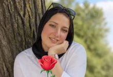 دينا محسوب