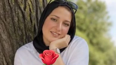 دينا محسوب