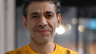 طارق إمام