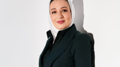 د. مها الظبيري