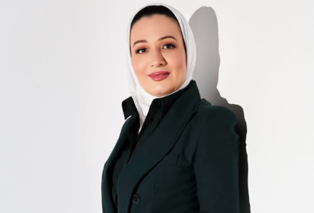 د. مها الظبيري