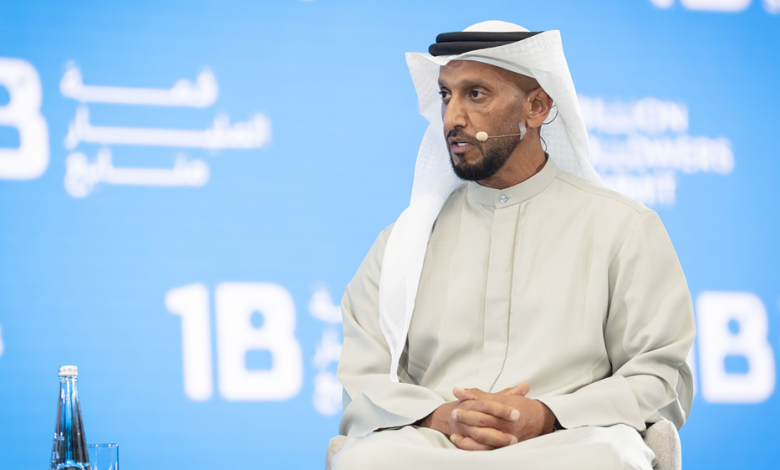 عبد الله بن محمد بن بطي آل حامد