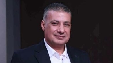 سمير السيد