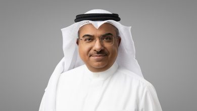 يوسف اليوسف، رئيس مجموعة توظيف الاستثمارات العالمية لدى انفستكورب