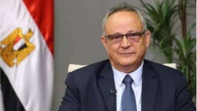 د. أحمد زايد